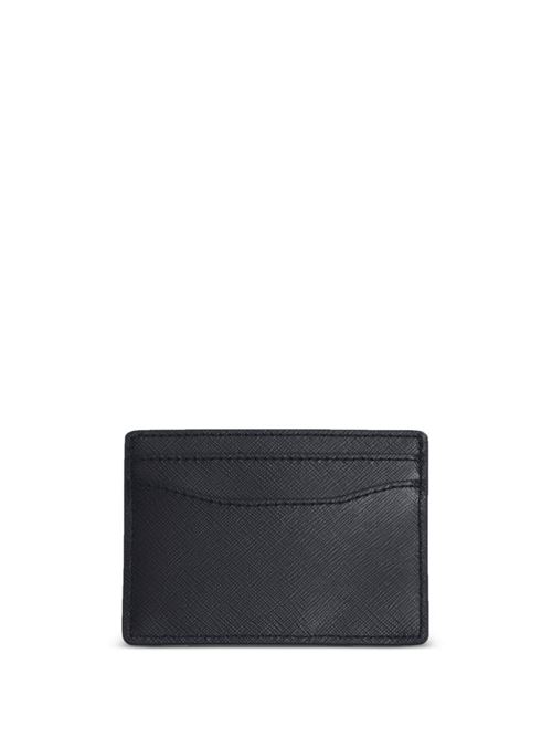 The utility snapshot dtm card case Marc Jacobs | 2F3SMP046S07001